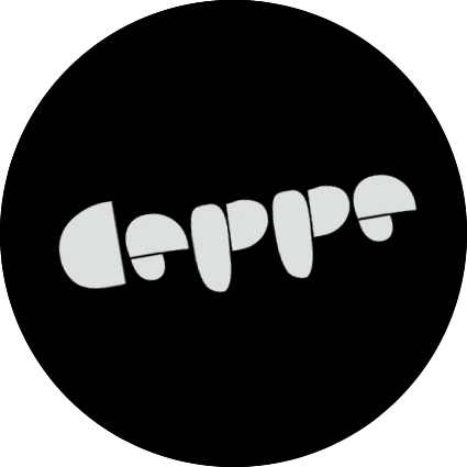 ceppe's homepage